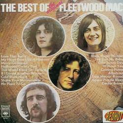 Fleetwood Mac : The Best of the Original